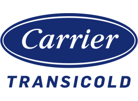 Carrier