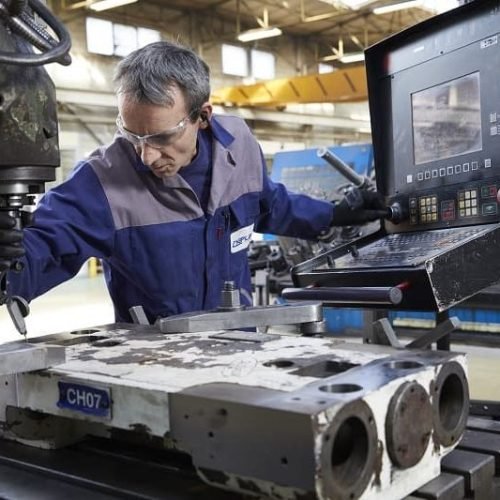 chaplain-usinage-700x533